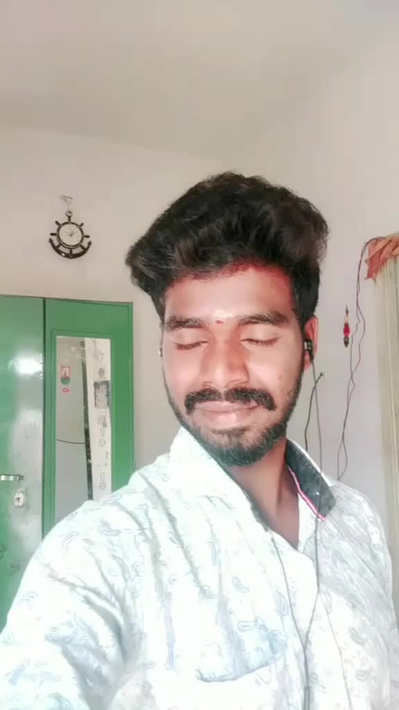 @sathish 💗 113912010