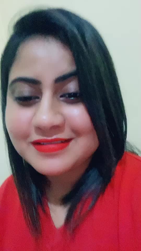 @🐥🍃nonu 🍃🐥
