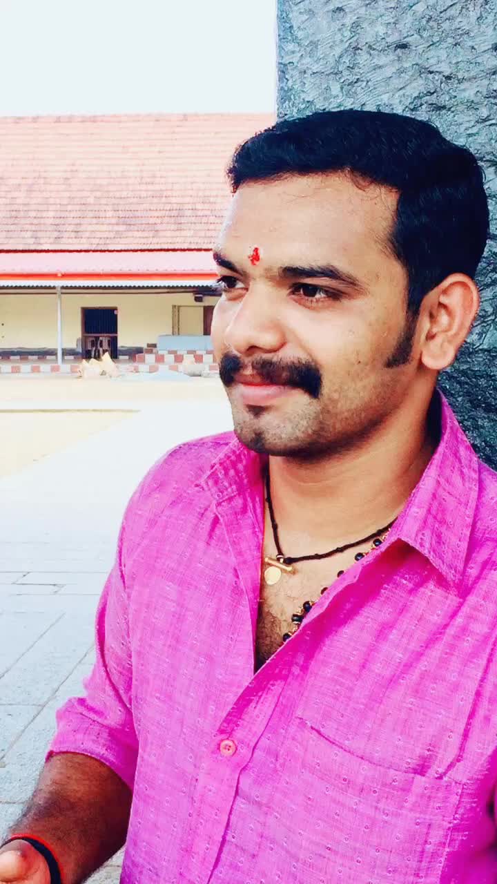 @Arun Acharya