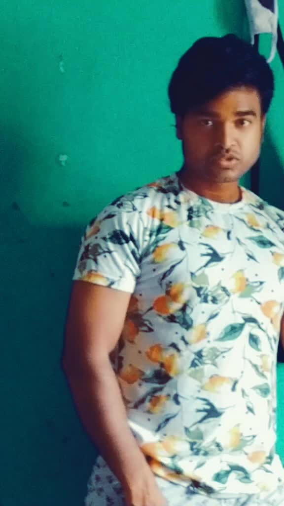 @sujit mahakul (Radhey)