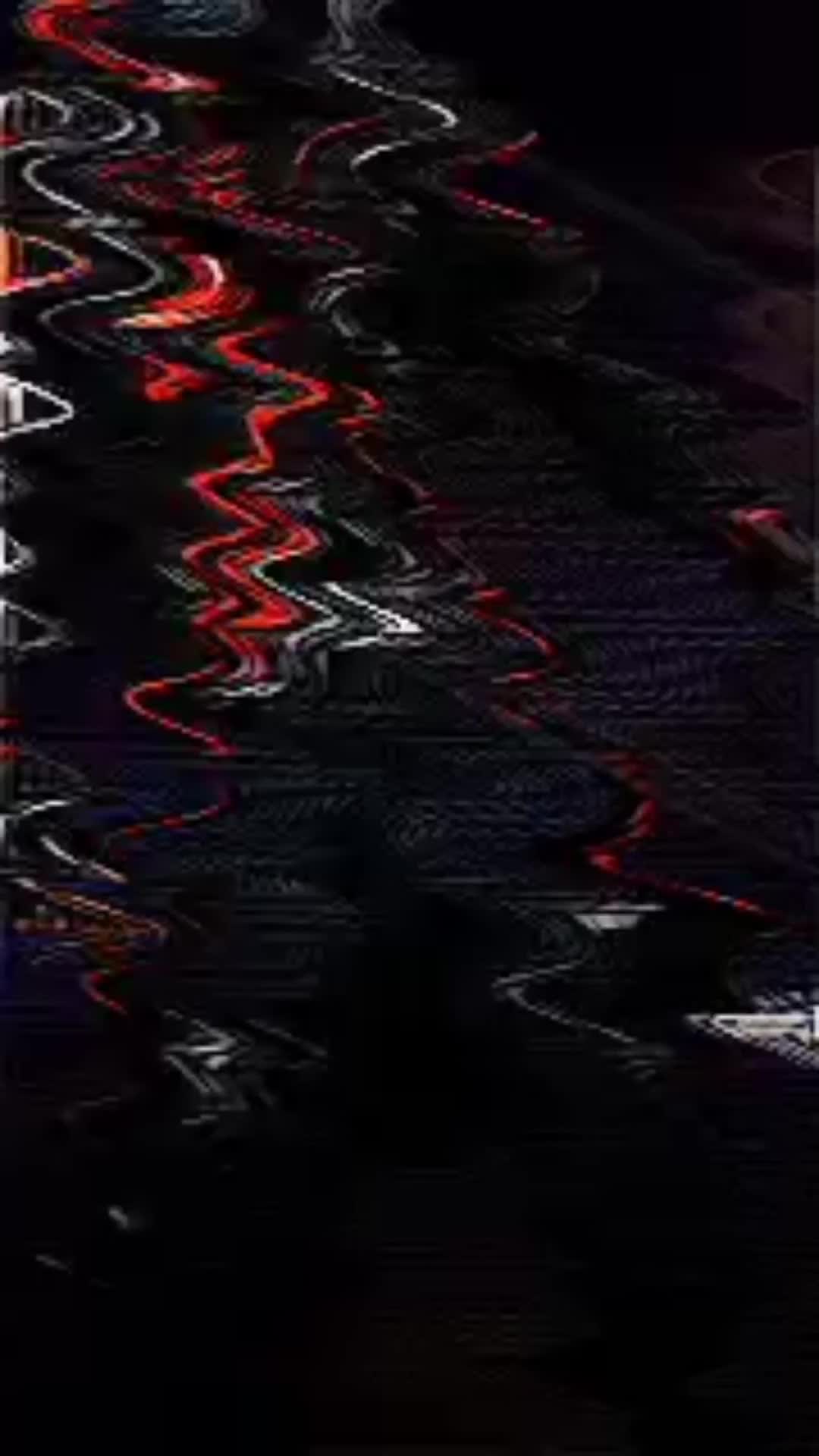 @KETOPRAK🤤