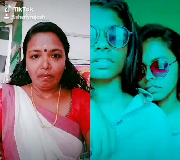 @Sherly Rajesh