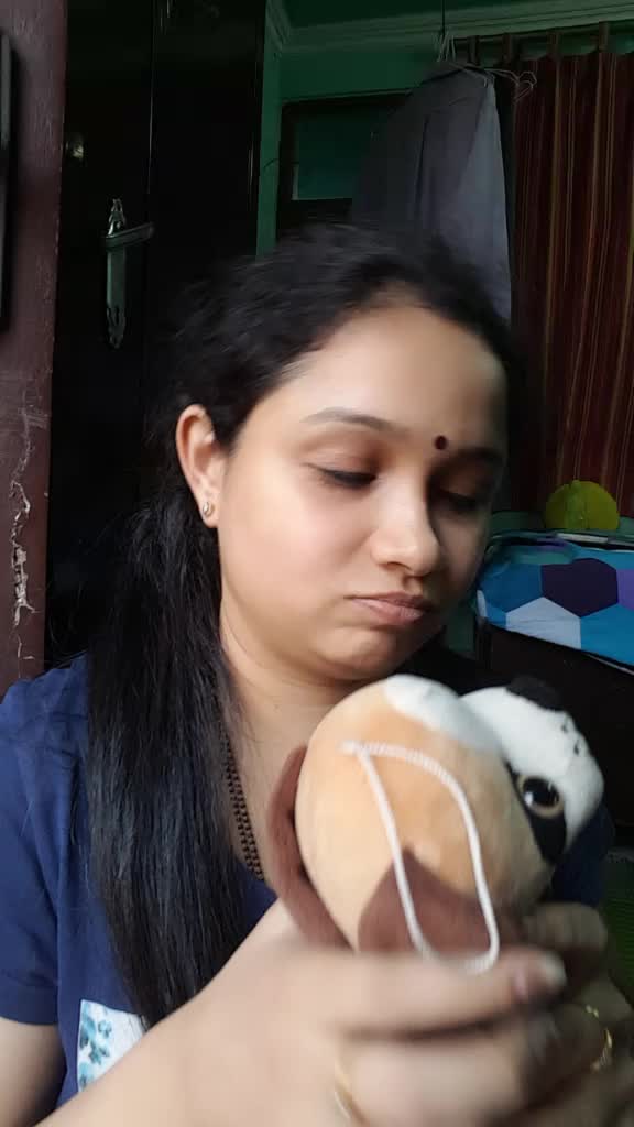@revathipradeep