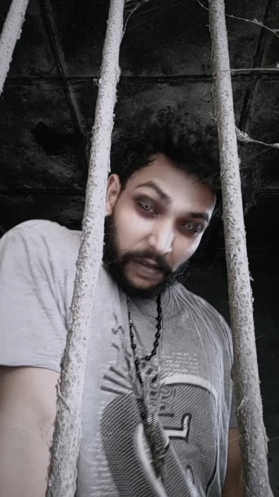 @sankarkick