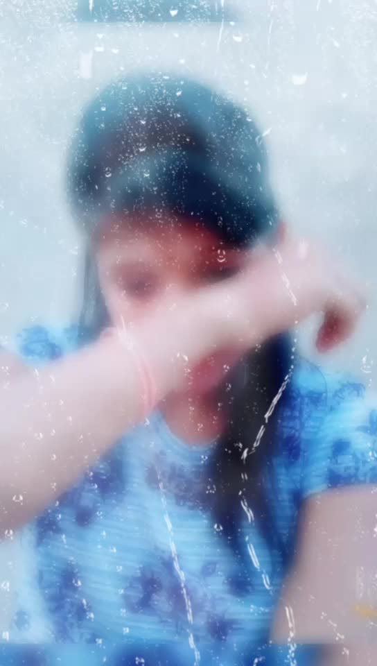 @Sunita dkl
