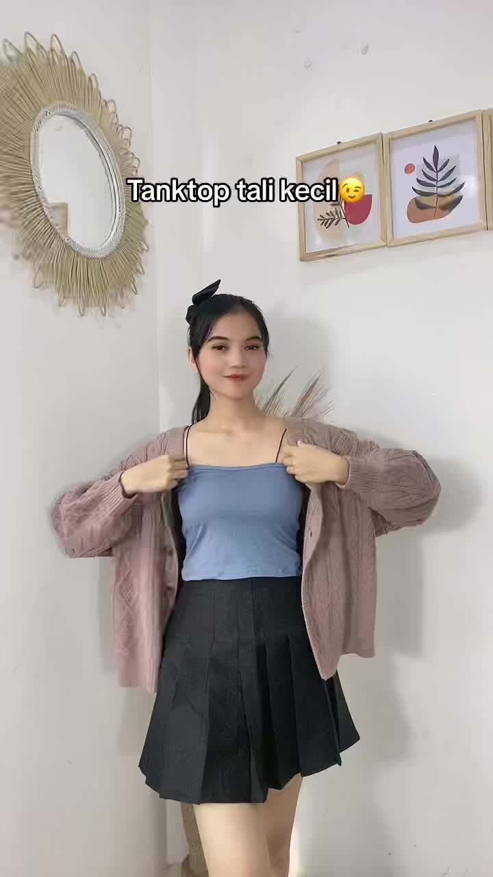 @ninabobo
