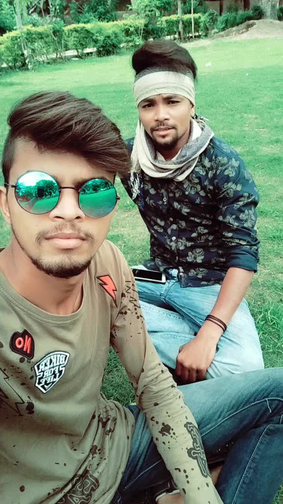 @Pratik pK