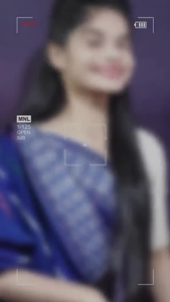 @Dipsha_25