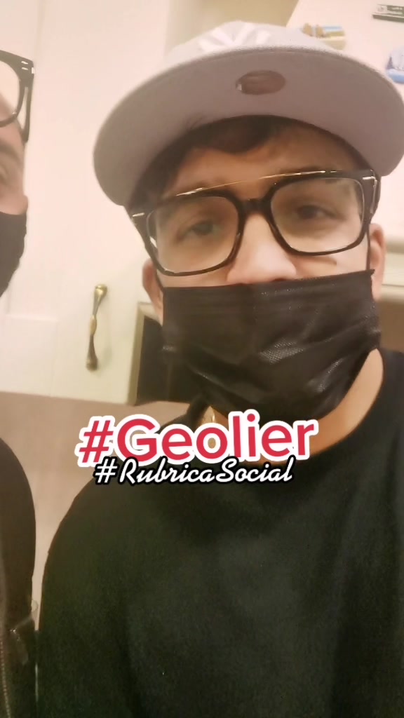 @RubricaSocial_Official