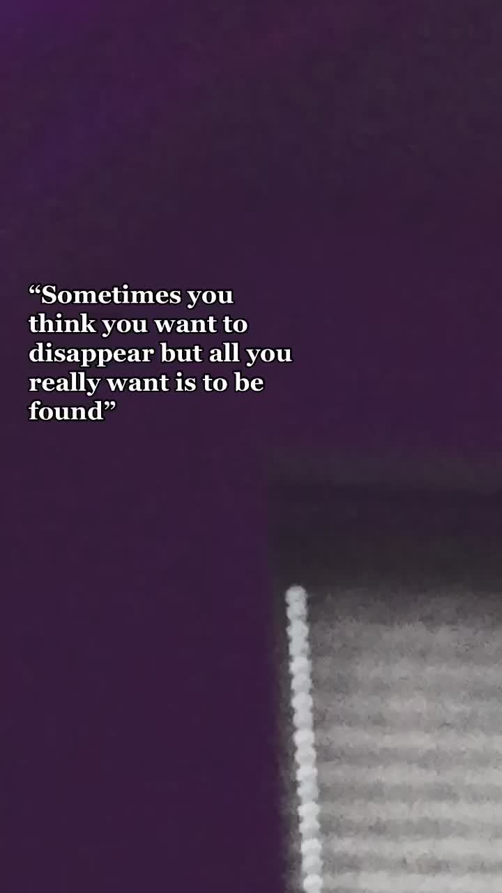 @[][][][][]