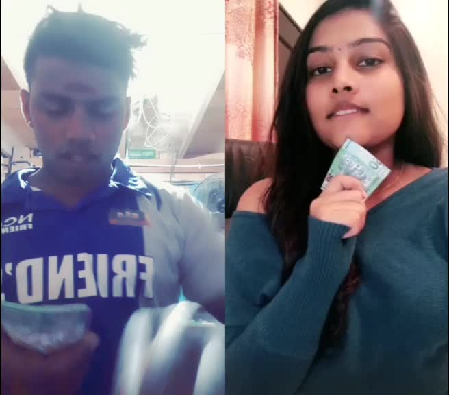 @sathish