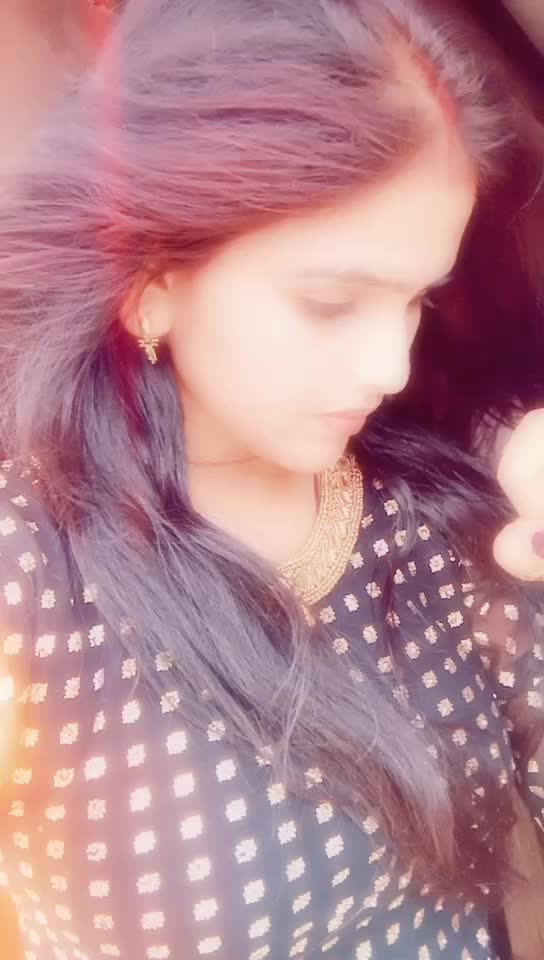 @jai siyaRam