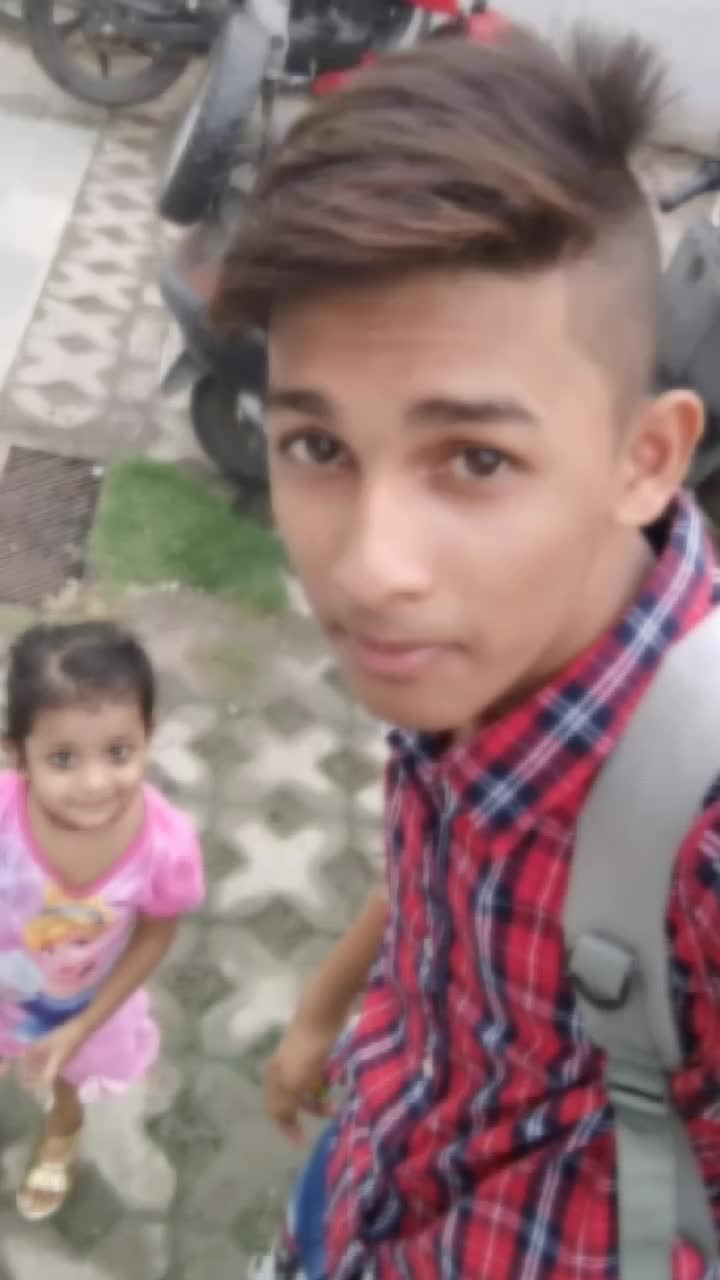 @💑😍Urff Ankit Loverboy❤💏