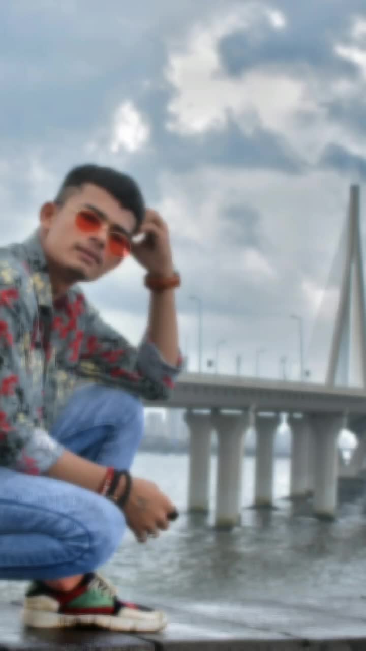 @i_am_rajesh_09