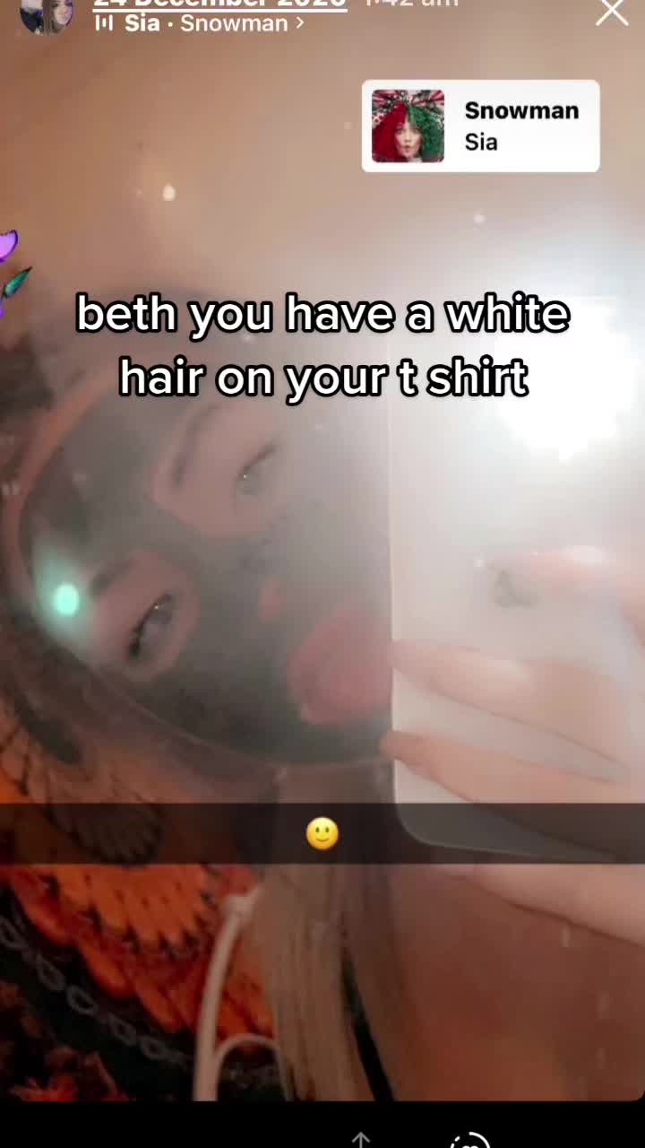 @Beth 🧸