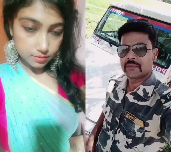@Lipika143