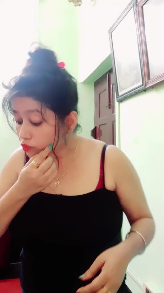 @Kanika Roy