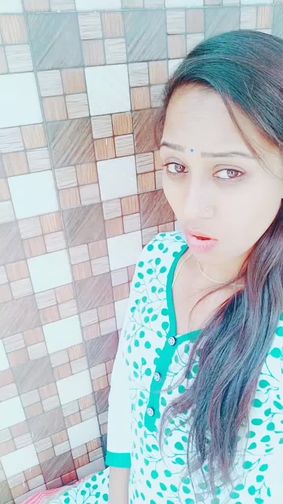 @@Dspotty299