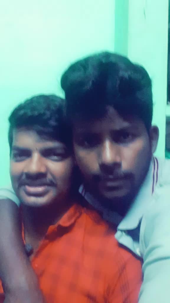 @@hakkim. hary