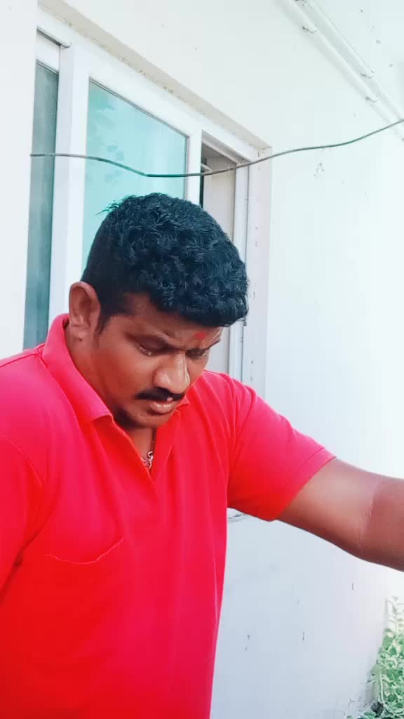 @adam.sudhagar
