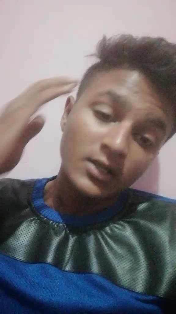 @Musaiflover