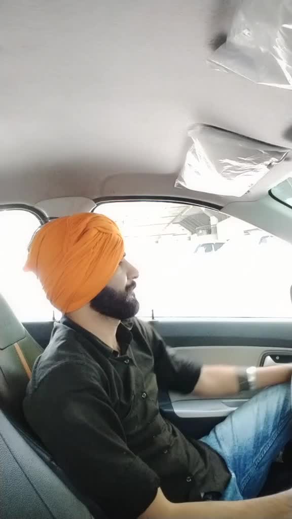 @vvv_verma_vvv