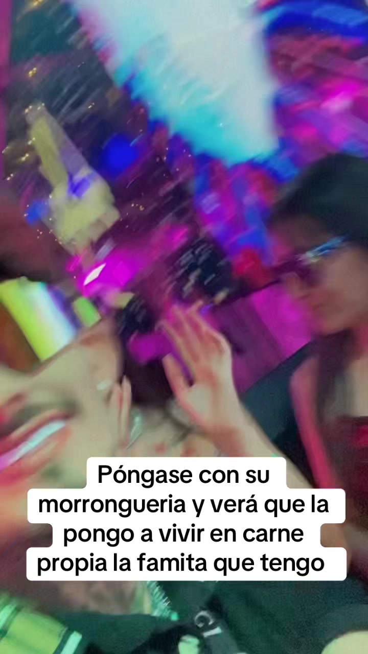 @KevinFarah👹👑