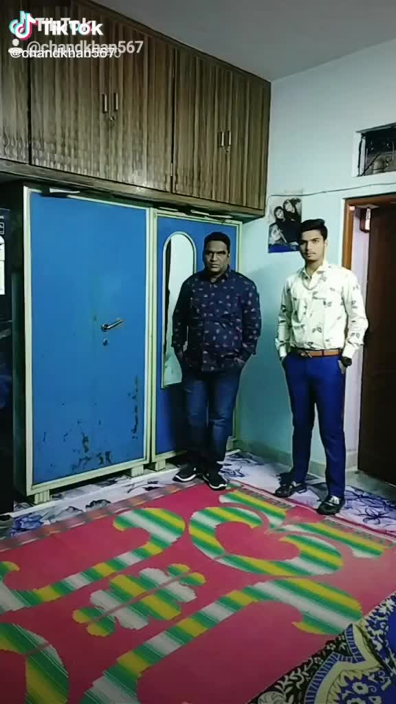 @user39552429470