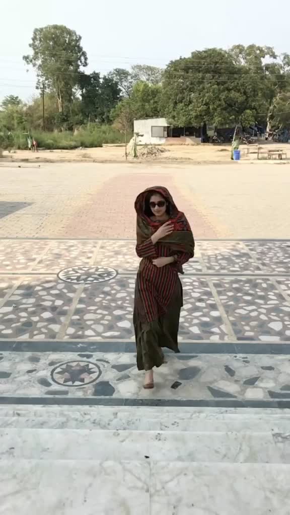 @Anamta Hasan