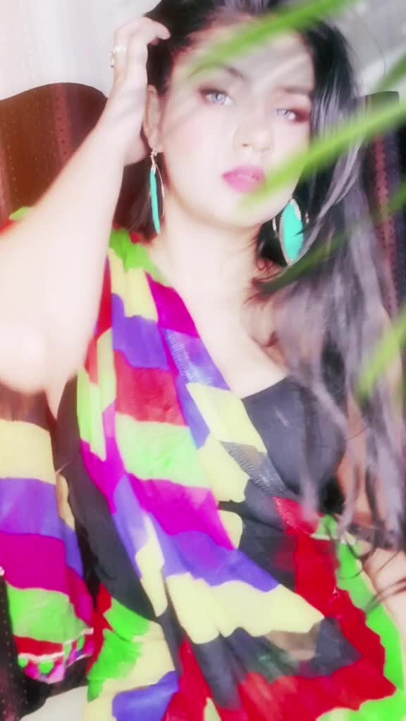 @Kaur.manjeet