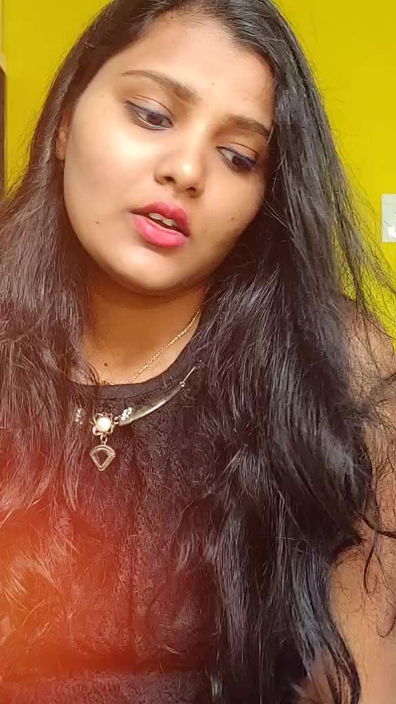 @sheetal937