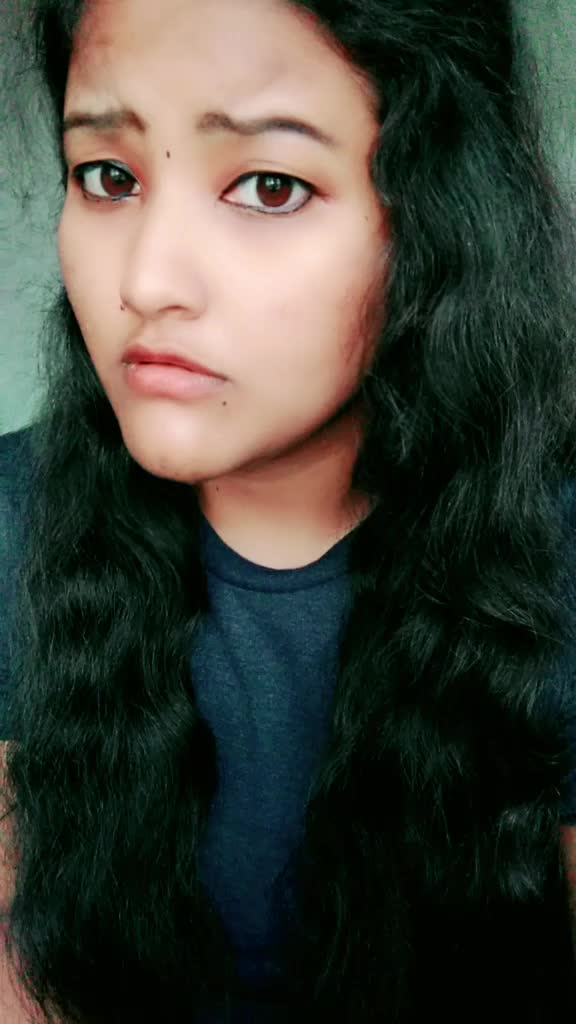 @😍❤️Subiksha🖤😍