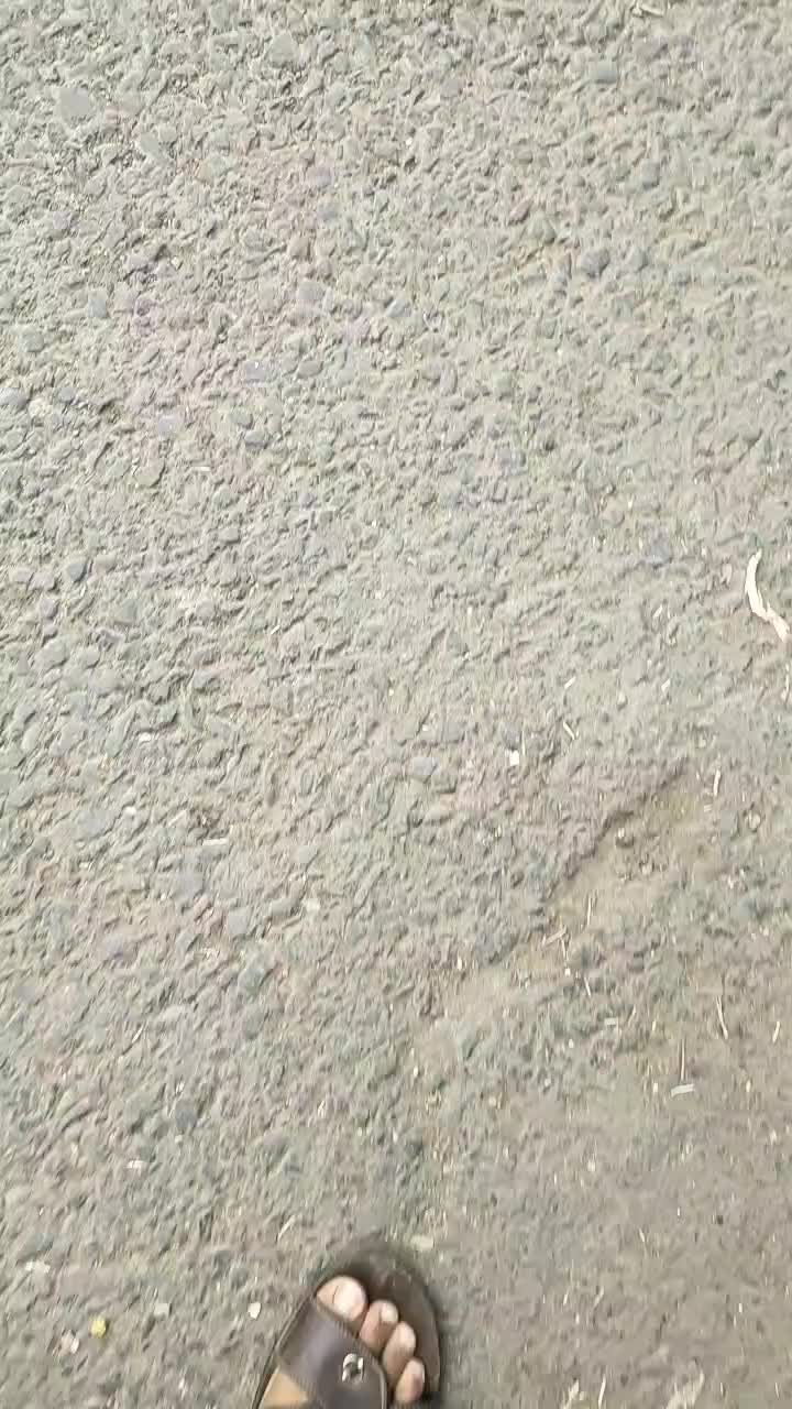@&igrave;sma&igrave;l B&agrave;gwa&ntilde;056