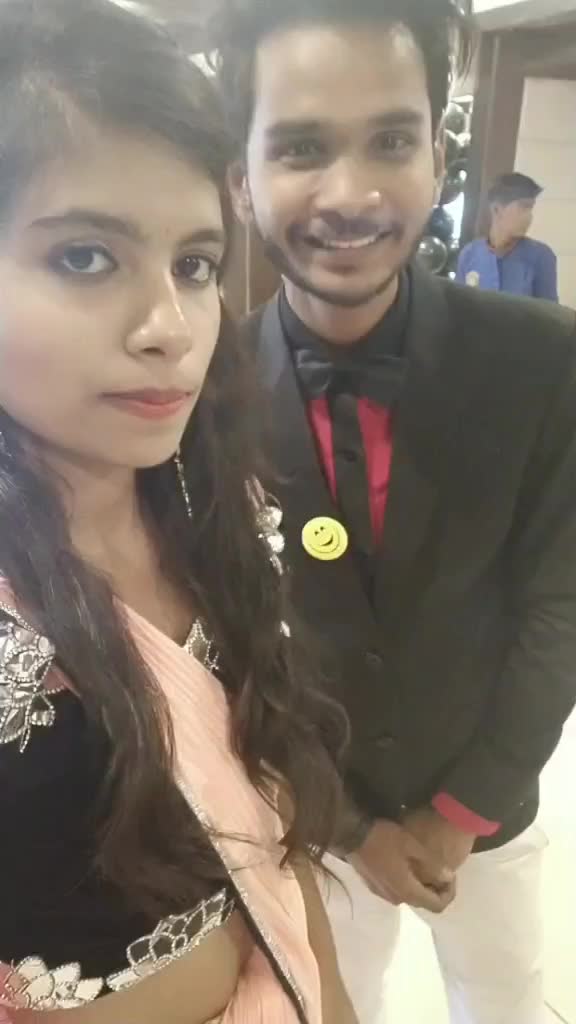 @chweat_richa