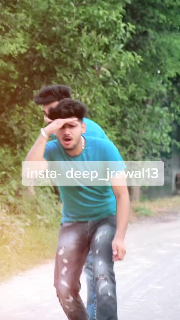@Deepjrewal