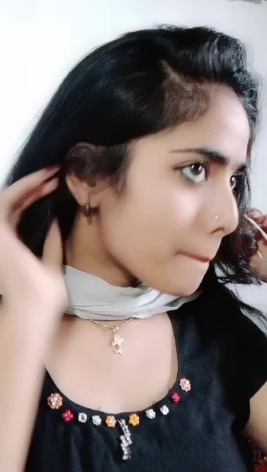 @💖 Anjali🌹Sharma 💖