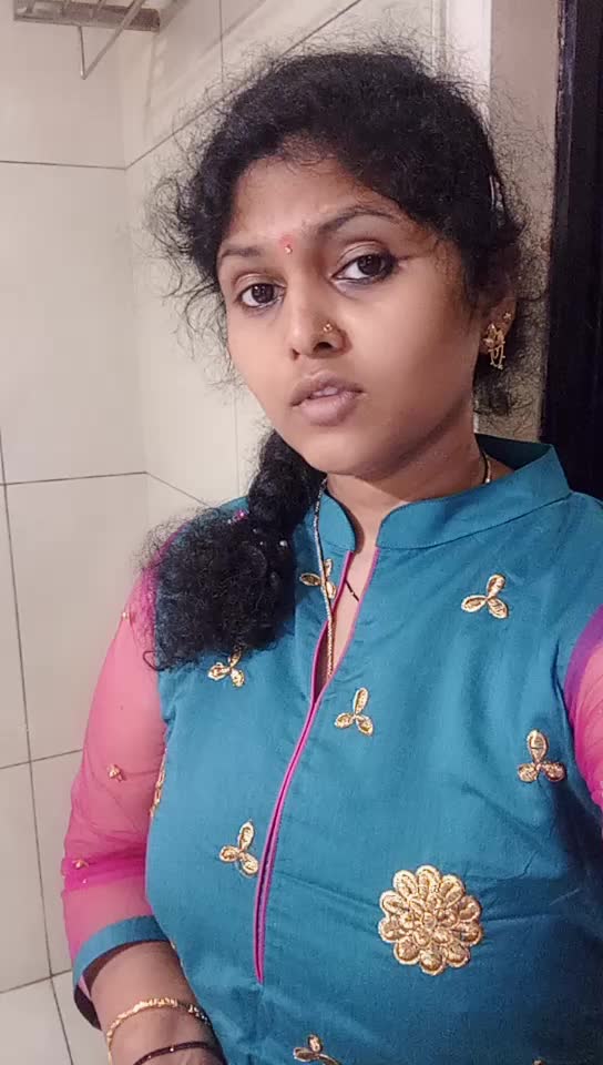 @durga