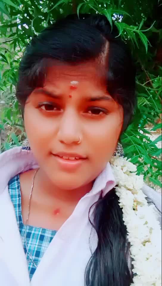 @ganga