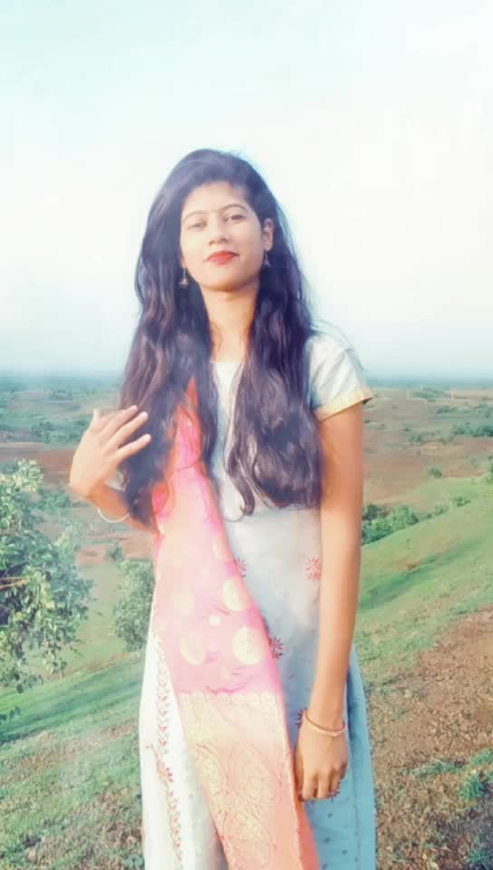 @Ankita gaikwad