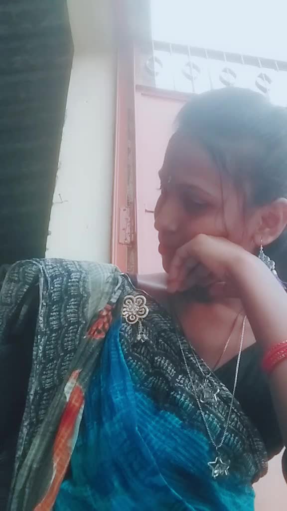 @Etishree barik12