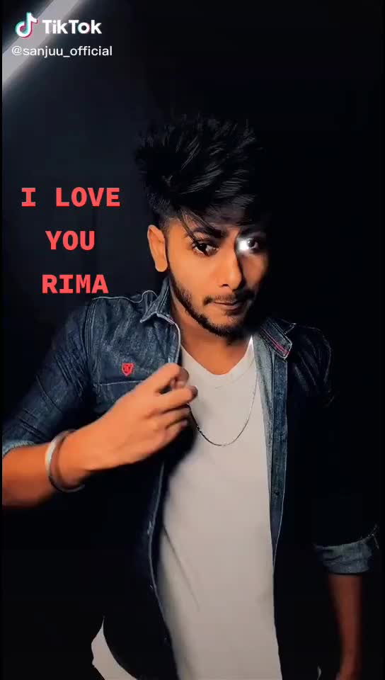 @say4paritosh