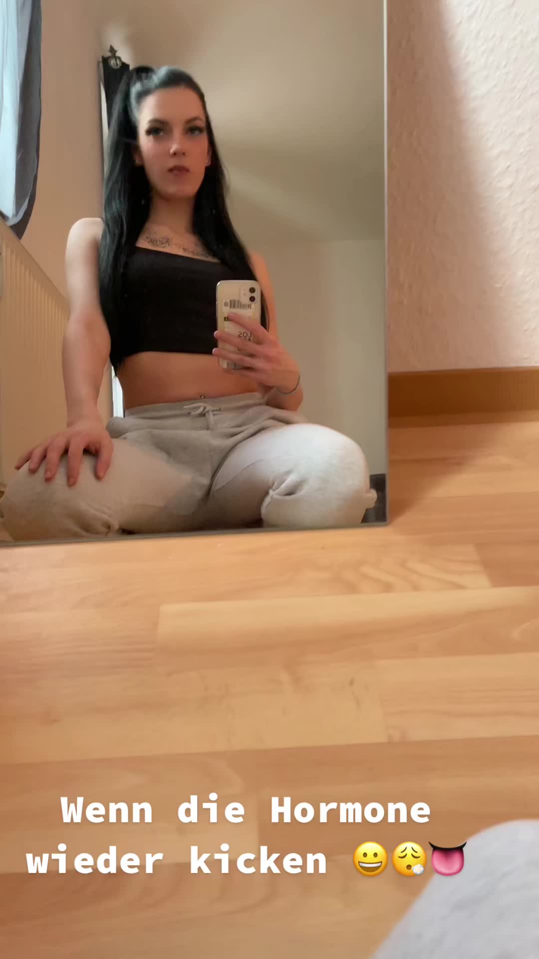 @Erna_🇩🇪
