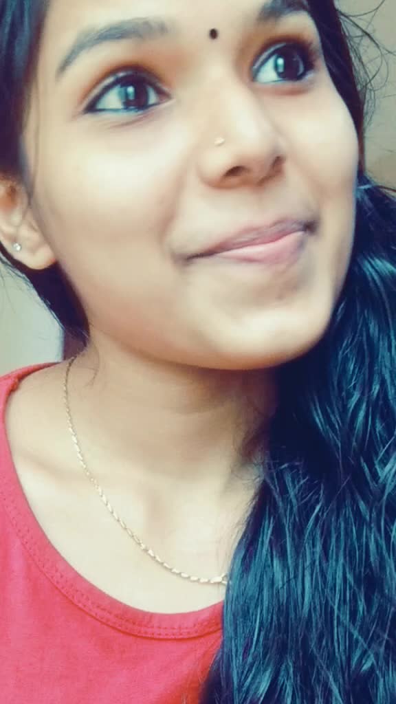 @Amruthaammuzz