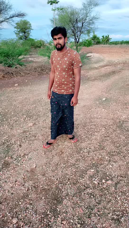 @I'm tiktok lover.