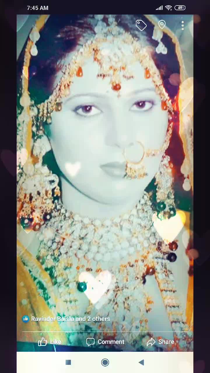 @soni Karhana
