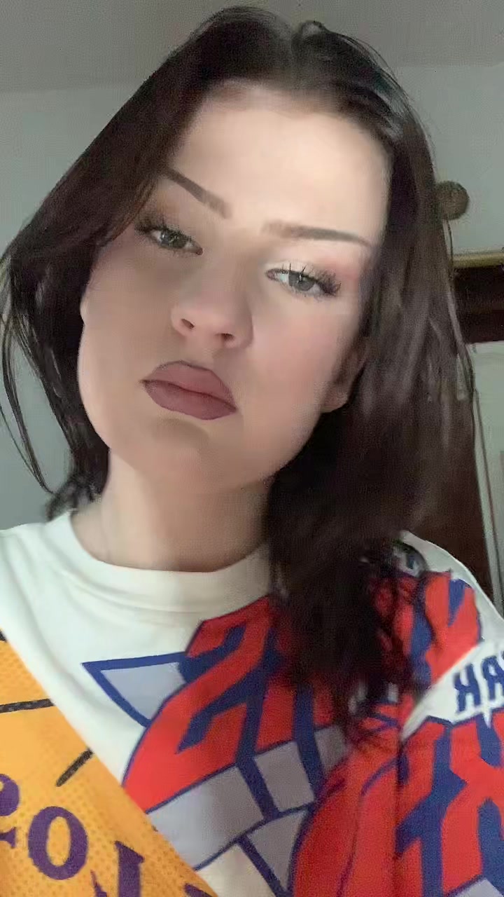 @Stellagramxo on ig