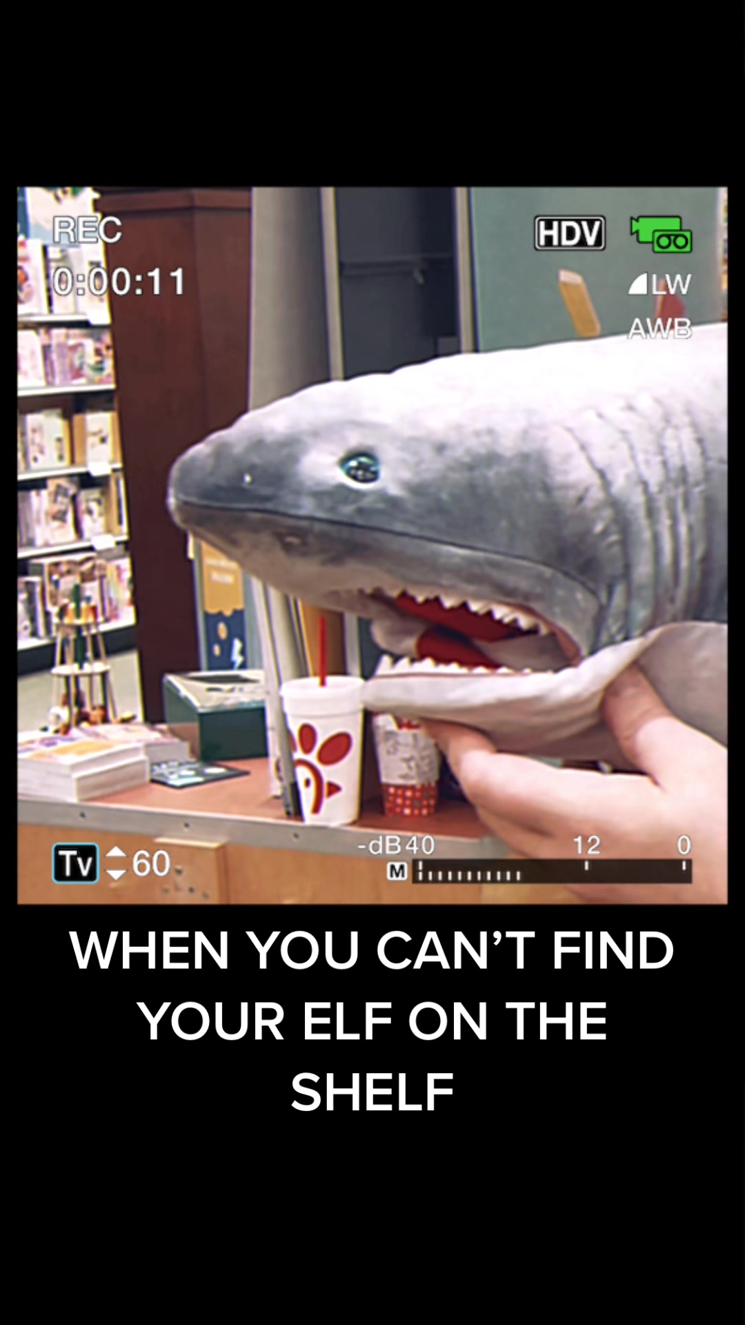 @Barnes & Noble South Town