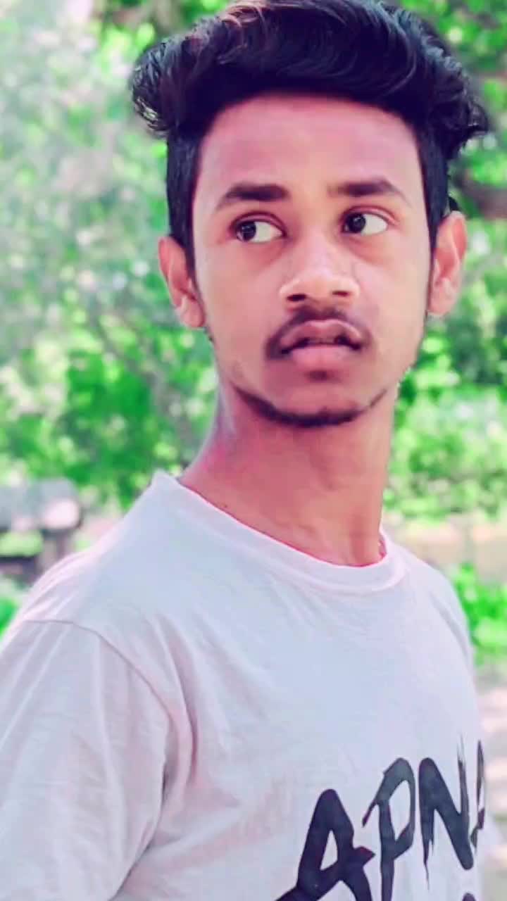 @Sunil Oraon
