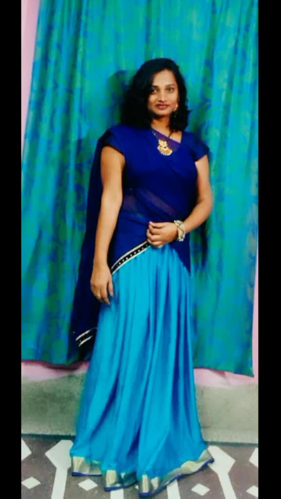 @Kavitha Penki
