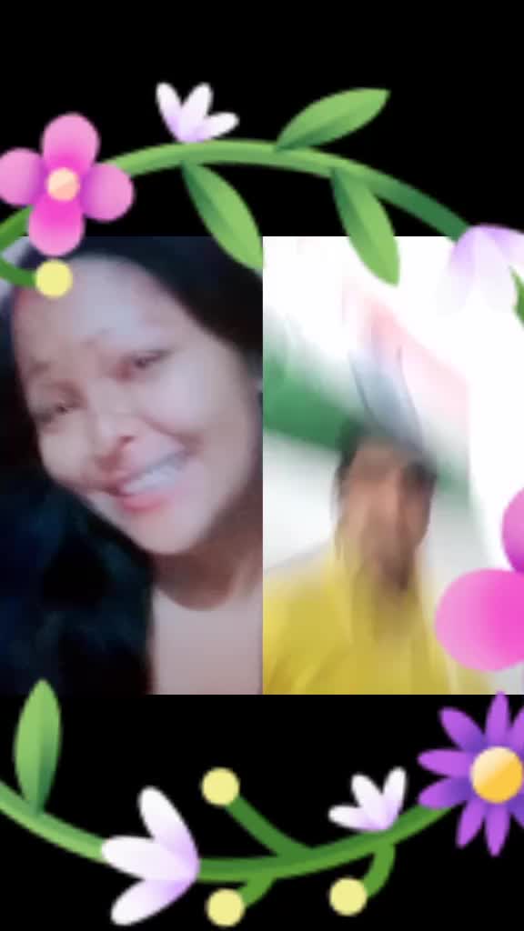 @guruuddr